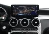 Mercedes-Benz GLC GLC 300 e 4Matic A Business