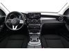 Mercedes-Benz GLC GLC 300 e 4Matic A Business