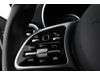 Mercedes-Benz GLC GLC 300 e 4Matic A Business