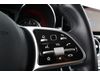 Mercedes-Benz GLC GLC 300 e 4Matic A Business