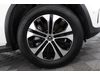 Mercedes-Benz GLC GLC 300 e 4Matic A Business