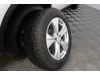 Mercedes-Benz GLC GLC 300 e 4Matic A Business