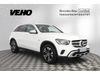 Mercedes-Benz GLC GLC 300 e 4Matic A Business