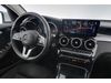 Mercedes-Benz GLC GLC 300 e 4Matic A Business