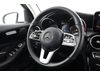 Mercedes-Benz GLC GLC 300 e 4Matic A Business