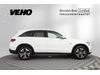 Mercedes-Benz GLC GLC 300 e 4Matic A Business