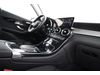 Mercedes-Benz GLC GLC 300 e 4Matic A Business