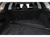 Mercedes-Benz GLC GLC 300 e 4Matic A Business