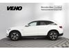 Mercedes-Benz GLC GLC 300 e 4Matic A Business