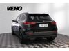 Mercedes-Benz GLA GLA 200 A Business