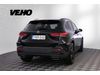 Mercedes-Benz GLA GLA 200 A Business