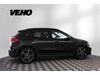 Mercedes-Benz GLA GLA 200 A Business