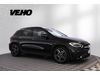 Mercedes-Benz GLA GLA 200 A Business