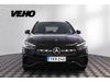 Mercedes-Benz GLA GLA 200 A Business