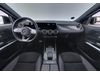 Mercedes-Benz GLA GLA 200 A Business