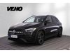Mercedes-Benz GLA GLA 200 A Business