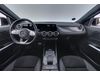 Mercedes-Benz GLA GLA 200 A Business