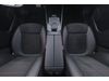 Mercedes-Benz GLA GLA 200 A Business