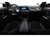 Mercedes-Benz GLA GLA 200 A Business
