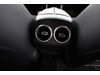 Mercedes-Benz GLA GLA 200 A Business