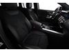 Mercedes-Benz GLA GLA 200 A Business