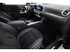 Mercedes-Benz GLA GLA 200 A Business
