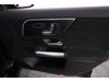 Mercedes-Benz GLA GLA 200 A Business