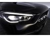 Mercedes-Benz GLA GLA 200 A Business