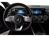 Mercedes-Benz GLA GLA 200 A Business