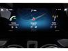Mercedes-Benz GLA GLA 200 A Business