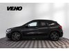 Mercedes-Benz GLA GLA 200 A Business