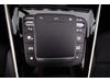 Mercedes-Benz GLA GLA 200 A Business