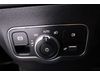 Mercedes-Benz GLA GLA 200 A Business