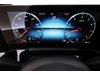 Mercedes-Benz GLA GLA 200 A Business