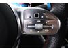 Mercedes-Benz GLA GLA 200 A Business