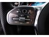 Mercedes-Benz GLA GLA 200 A Business