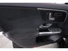 Mercedes-Benz GLA GLA 200 A Business