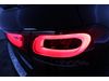 Mercedes-Benz GLA GLA 200 A Business