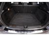 Mercedes-Benz GLA GLA 200 A Business