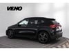 Mercedes-Benz GLA GLA 200 A Business