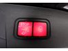Mercedes-Benz GLA GLA 200 A Business