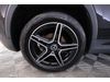 Mercedes-Benz GLA GLA 200 A Business