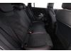 Mercedes-Benz GLA GLA 200 A Business