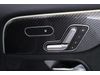 Mercedes-Benz GLA GLA 200 A Business