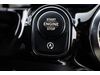 Mercedes-Benz GLA GLA 200 A Business