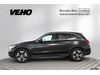 Mercedes-Benz GLC GLC 300 e 4Matic A Business