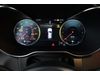 Mercedes-Benz GLC GLC 300 e 4Matic A Business