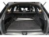 Mercedes-Benz GLC GLC 300 e 4Matic A Business