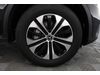Mercedes-Benz GLC GLC 300 e 4Matic A Business