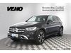 Mercedes-Benz GLC GLC 300 e 4Matic A Business